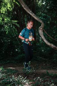 BIB: 130
                            <button type="button" onclick="openModal(24920733)" class="btn btn-primary btn-sm float-right btn-popup" data-toggle="modal" data-target=".modal-high-quality">
                        <i class="fas fa-shopping-cart"></i> Add to Cart
                    </button>
                                            <button type="button" onclick="isThisMe(24920733, true)" class="btn btn-success btn-sm float-right btn-popup btn-isme hidden" data-toggle="tooltip" data-placement="bottom" title="นี่คือรูปของคุณใช่ไหม คลิกที่นี่เพื่อเอาเข้าอัลบั้ม">
                        <i class="fas fa-plus"></i> Add to album
                    </button>
                    <button type="button" onclick="isThisMe(24920733, false)" class="btn btn-warning btn-sm float-right btn-popup btn-isnotme hidden">
                        <i class="fas fa-ban"></i> Remove from album
                    </button>